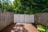 4635 Northridge Drive - Photo 34