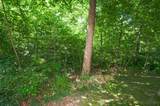 4635 Northridge Drive - Photo 35
