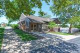 4635 Northridge Drive - Photo 36