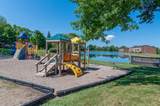 4635 Northridge Drive - Photo 39