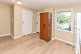 4635 Northridge Drive - Photo 4