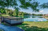 4635 Northridge Drive - Photo 40