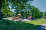 4635 Northridge Drive - Photo 41