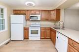 4635 Northridge Drive - Photo 5