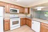 4635 Northridge Drive - Photo 6