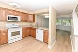 4635 Northridge Drive - Photo 7