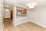 4635 Northridge Drive - Photo 8