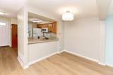 4635 Northridge Drive - Photo 9