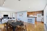2324 Madison Road - Photo 10