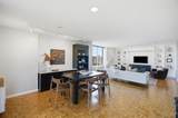 2324 Madison Road - Photo 11