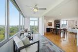 2324 Madison Road - Photo 12