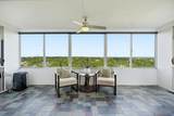 2324 Madison Road - Photo 13