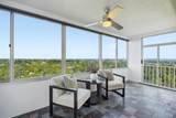 2324 Madison Road - Photo 14