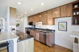 2324 Madison Road - Photo 15