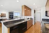 2324 Madison Road - Photo 16