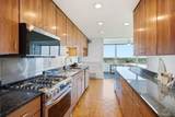 2324 Madison Road - Photo 17
