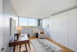 2324 Madison Road - Photo 18
