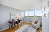 2324 Madison Road - Photo 19