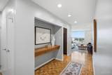 2324 Madison Road - Photo 2