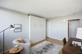 2324 Madison Road - Photo 20