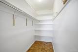 2324 Madison Road - Photo 21