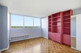2324 Madison Road - Photo 22