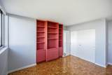 2324 Madison Road - Photo 23