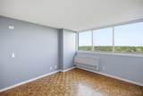 2324 Madison Road - Photo 24