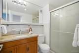 2324 Madison Road - Photo 25