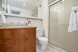2324 Madison Road - Photo 26
