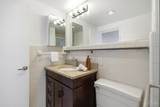 2324 Madison Road - Photo 27