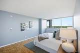 2324 Madison Road - Photo 28