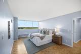 2324 Madison Road - Photo 29