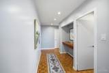 2324 Madison Road - Photo 3