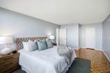 2324 Madison Road - Photo 30