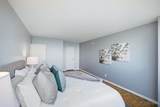2324 Madison Road - Photo 31