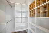 2324 Madison Road - Photo 32