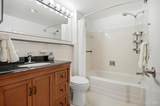 2324 Madison Road - Photo 33
