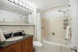 2324 Madison Road - Photo 34