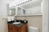 2324 Madison Road - Photo 35