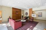 2324 Madison Road - Photo 37