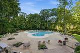 2324 Madison Road - Photo 39