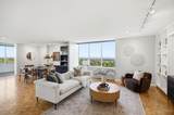 2324 Madison Road - Photo 4