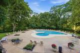 2324 Madison Road - Photo 40