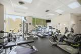 2324 Madison Road - Photo 41