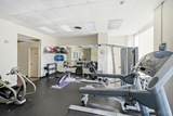 2324 Madison Road - Photo 42