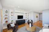 2324 Madison Road - Photo 5