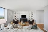 2324 Madison Road - Photo 7