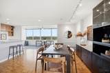 2324 Madison Road - Photo 8