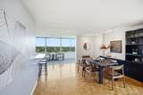2324 Madison Road - Photo 9